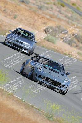 media/May-21-2023-VIP Trackdays (Sun) [[1bbd67e0b1]]/A group/session 2 turn 1/